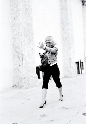 Naomi Watts pic #91275